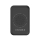 Carlinkit TBOX LITE S Carplay&Android Auto - 1502246 - zdjęcie 2